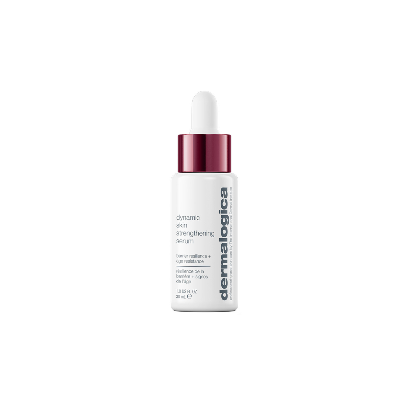 DERMALOGICA 活力肌膚強韌精華 30ml
