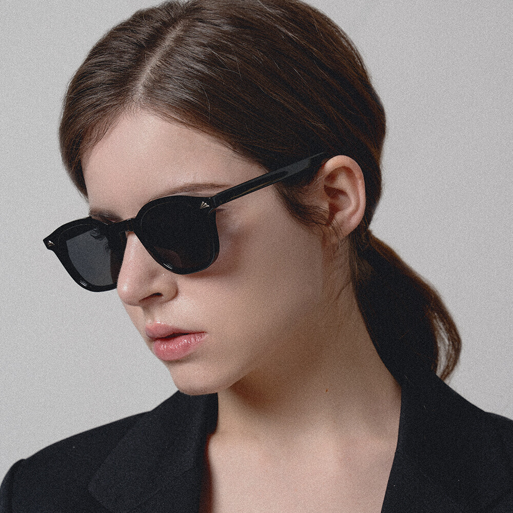 RECLOW YLEEN SUNGLASS