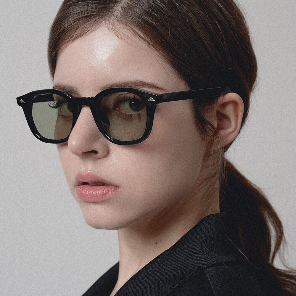 RECLOW YLEEN SUNGLASS