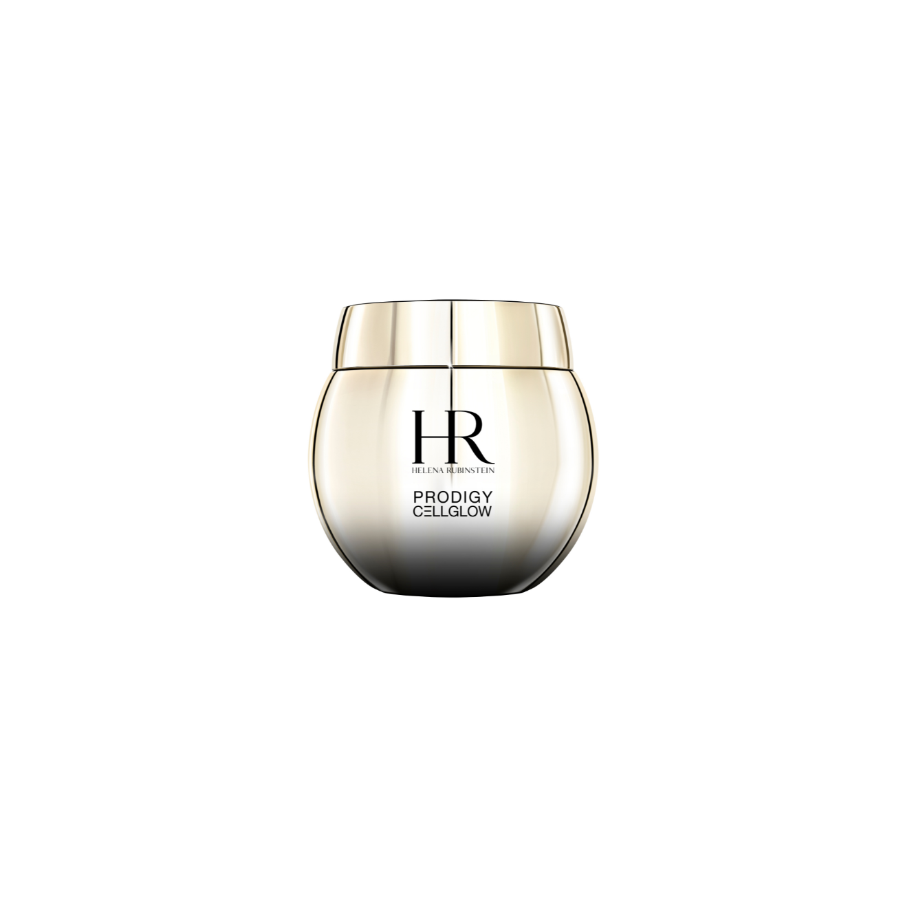 HELENA RUBINSTEIN 全效極光煥采晚霜 50ml