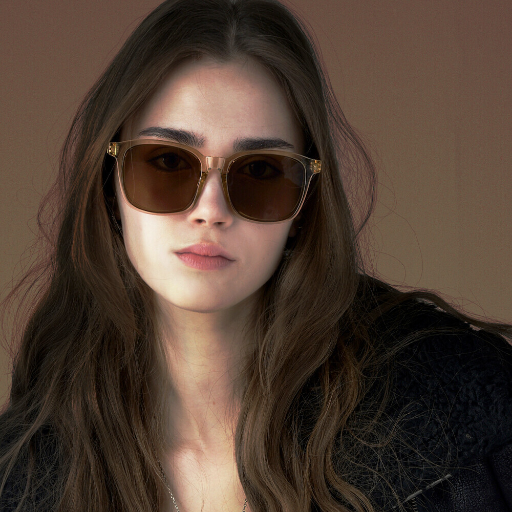 RECLOW RC B108 SUNGLASS