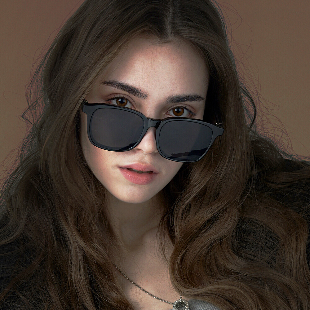 RECLOW RC B108 SUNGLASS