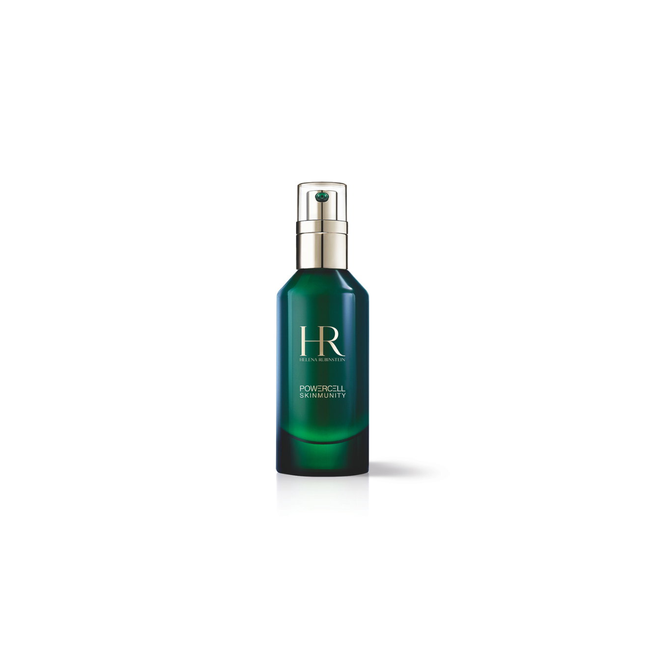 HELENA RUBINSTEIN 植物幹細胞再生乳液 75ml
