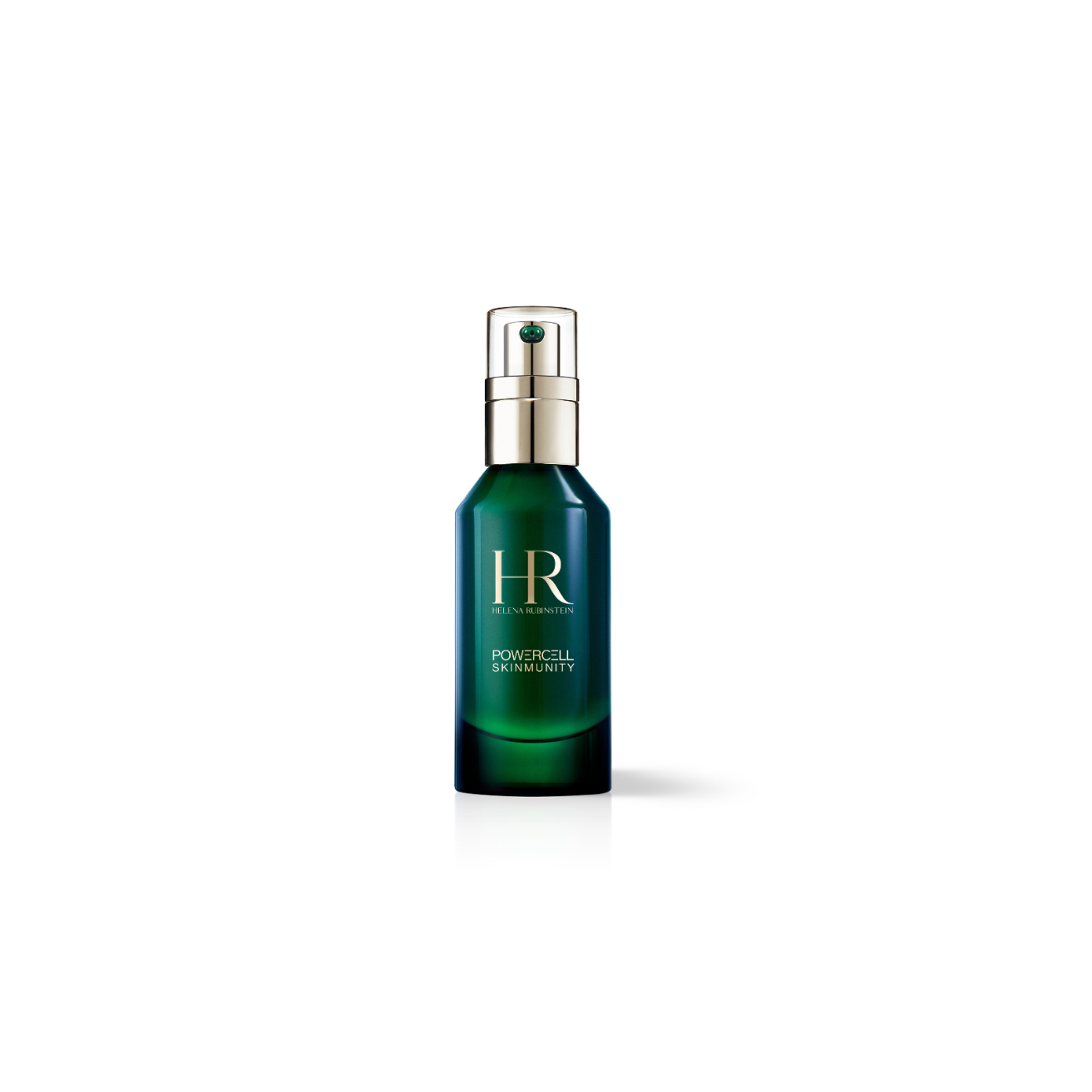 HELENA RUBINSTEIN 植物幹細胞再生基底精華露 75ml