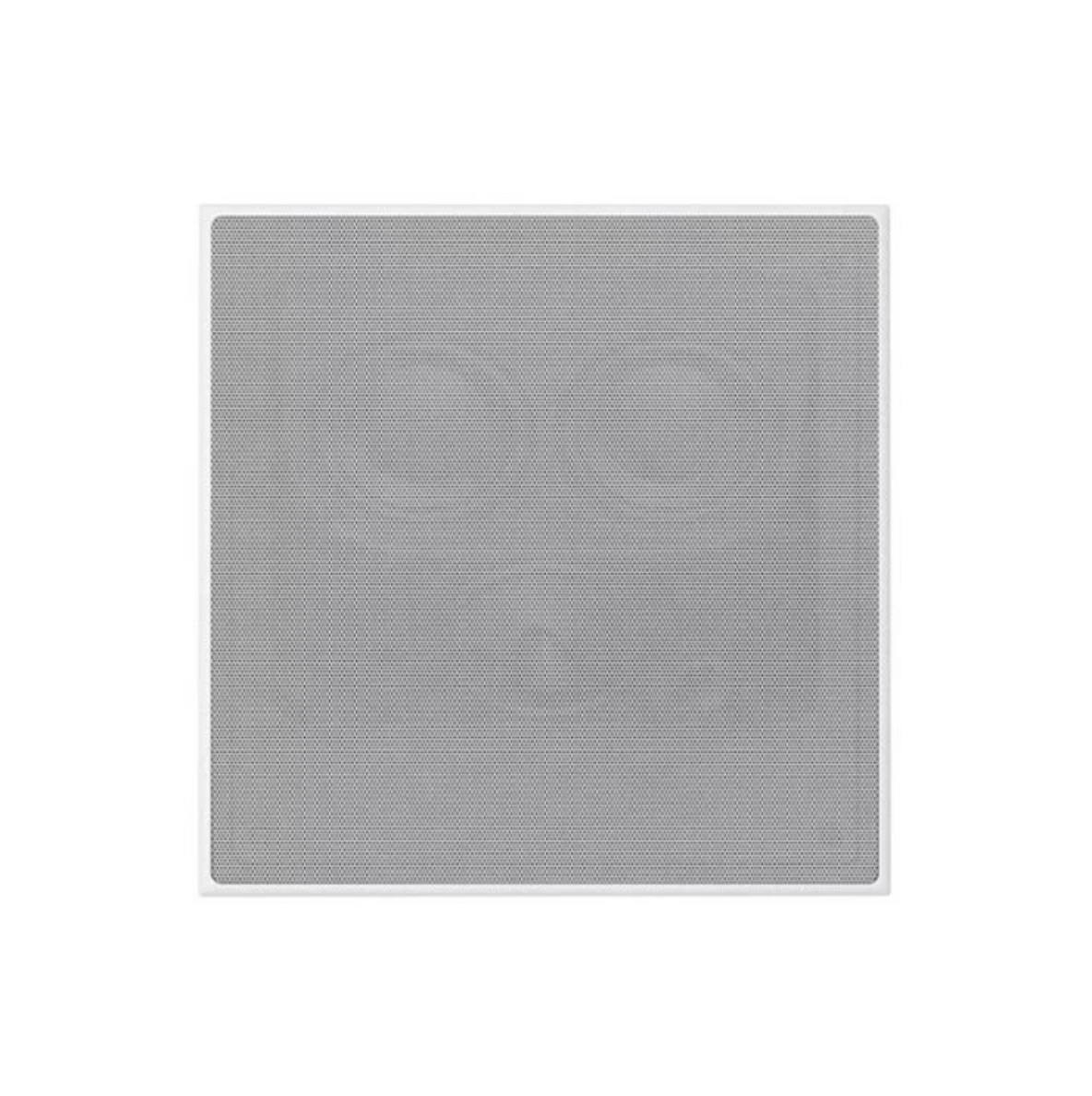 B&W CCM 7.4 高階崁入式喇叭｜台北音響展示銷售