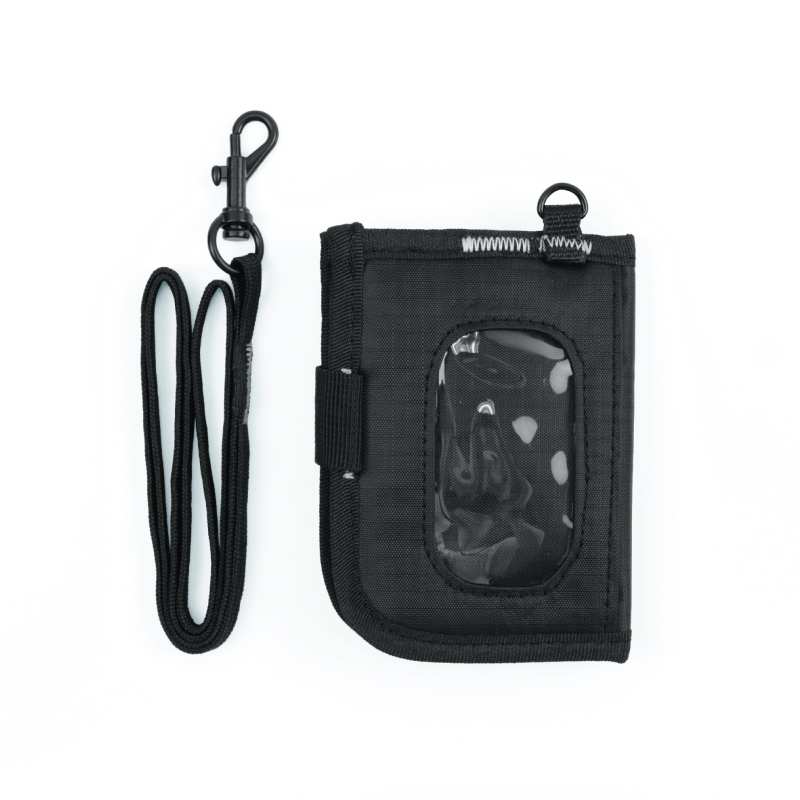 Element 多功能零錢包