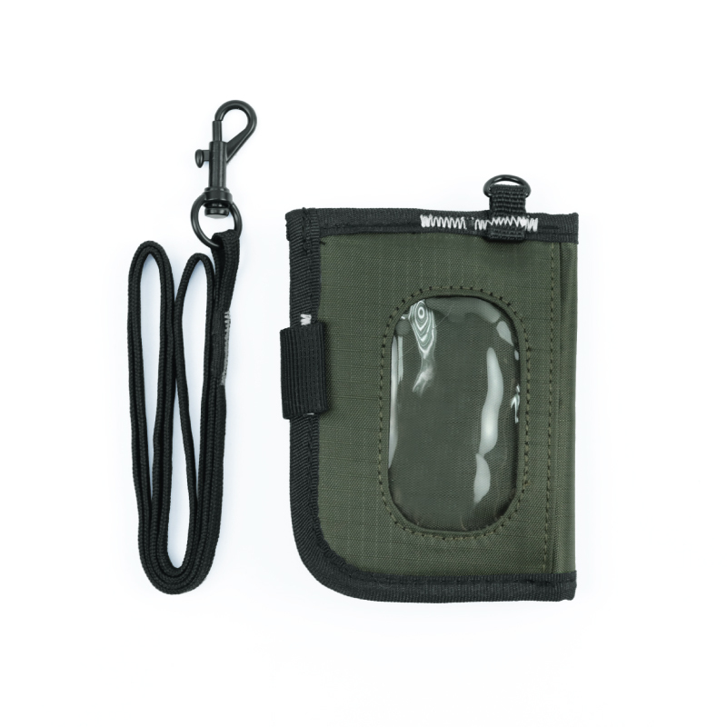 Element 多功能零錢包