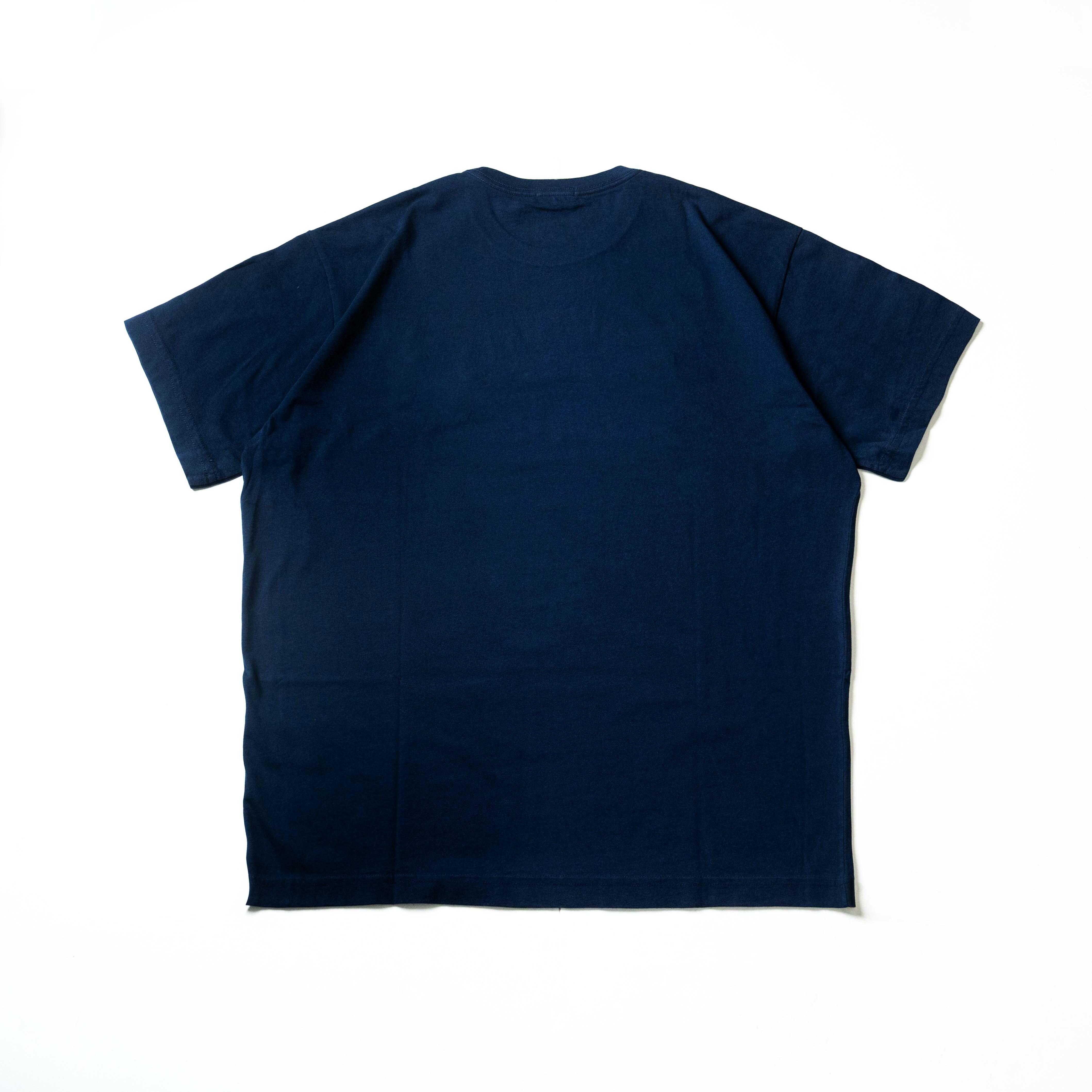 2025SS KITH TOKYO GRADIENT SCRIPT LOGO TEE 東京 涉谷 限定 LOGO 短T 現貨 KHM033801