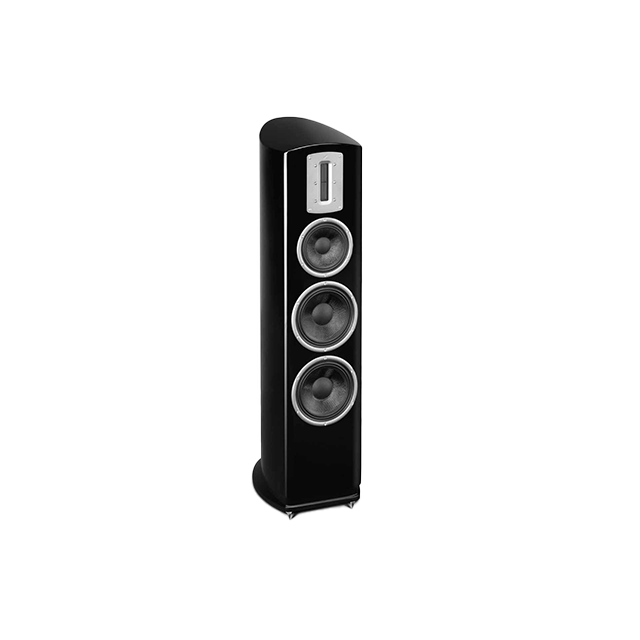 QUAD Z3 英國落地式喇叭 Floorstanding Speaker