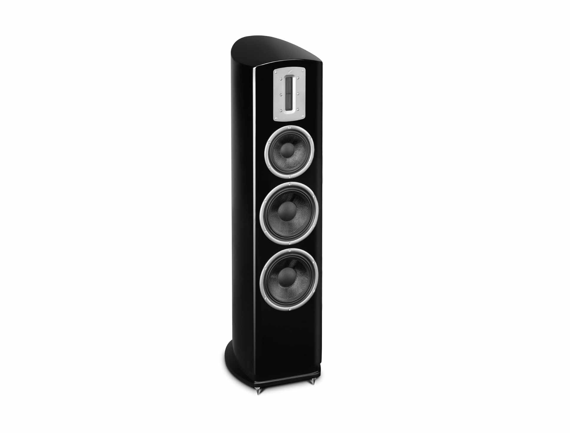 QUAD Z3 英國落地式喇叭 Floorstanding Speaker