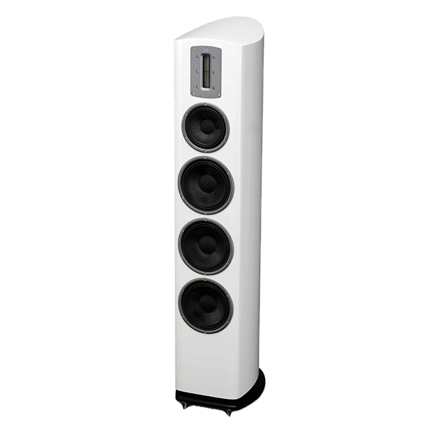 QUAD Z4 英國落地式喇叭 Floorstanding Speaker