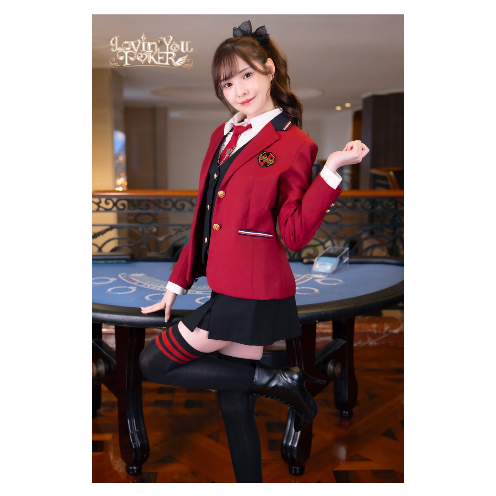 original.png?1747815192