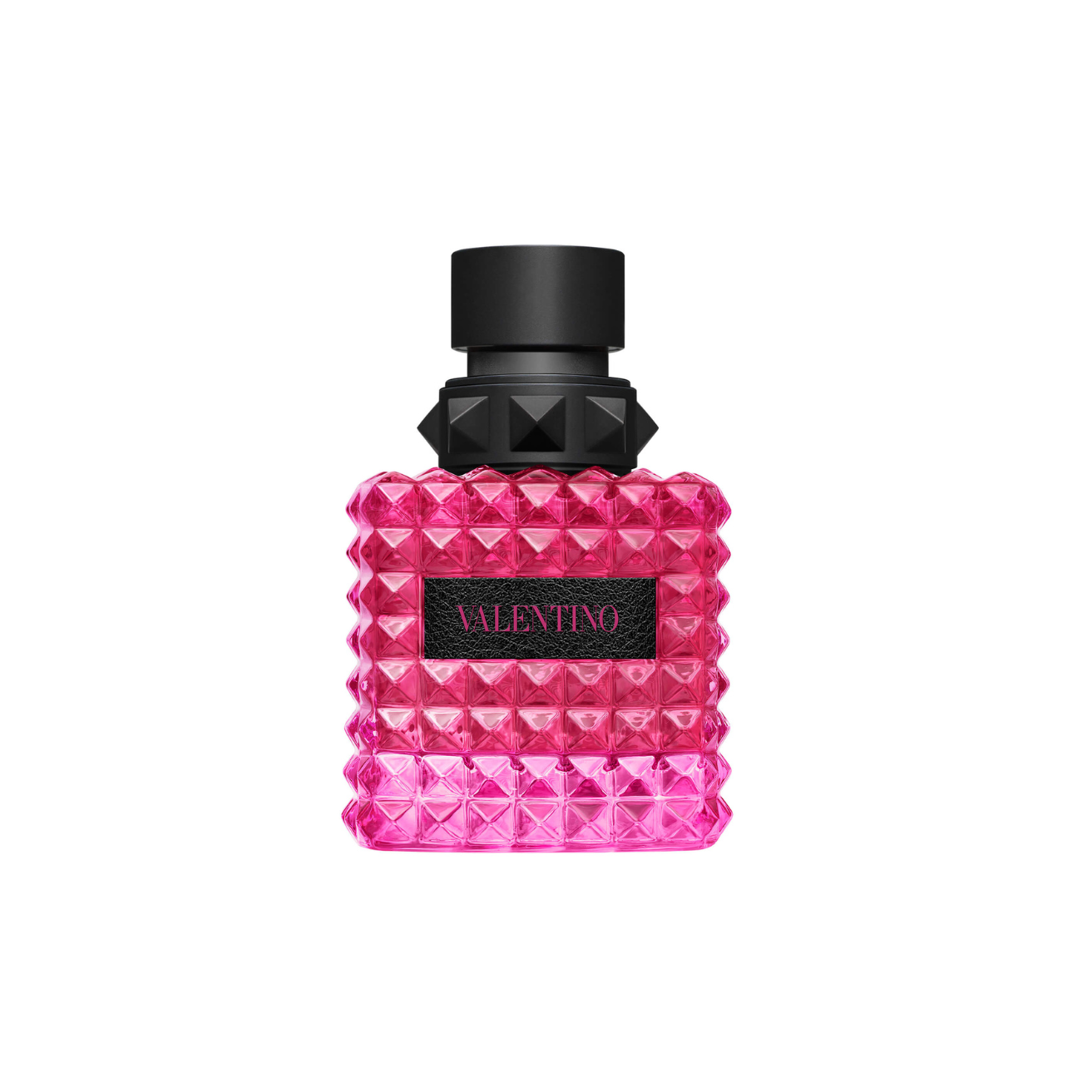 VALENTINO BEAUTY Born in Roma Extradose Donna 50ml