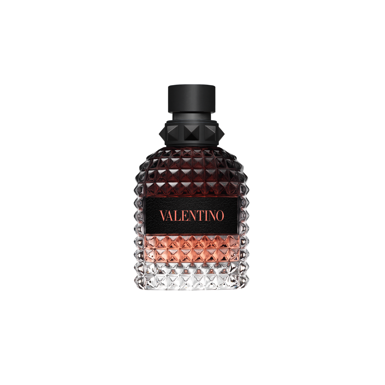 VALENTINO BEAUTY Born in Roma Coral Fantasy Uomo 50ml