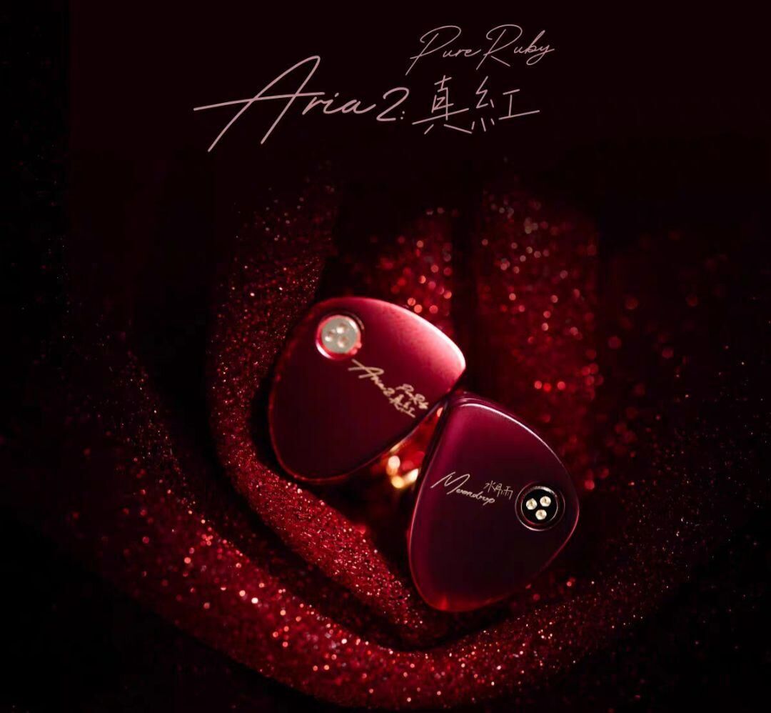 original.jpg?1747815914