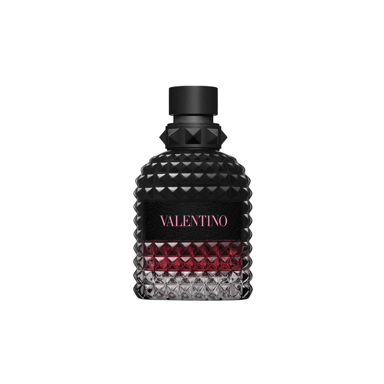 VALENTINO BEAUTY Born in Roma Intense Uomo 50ml