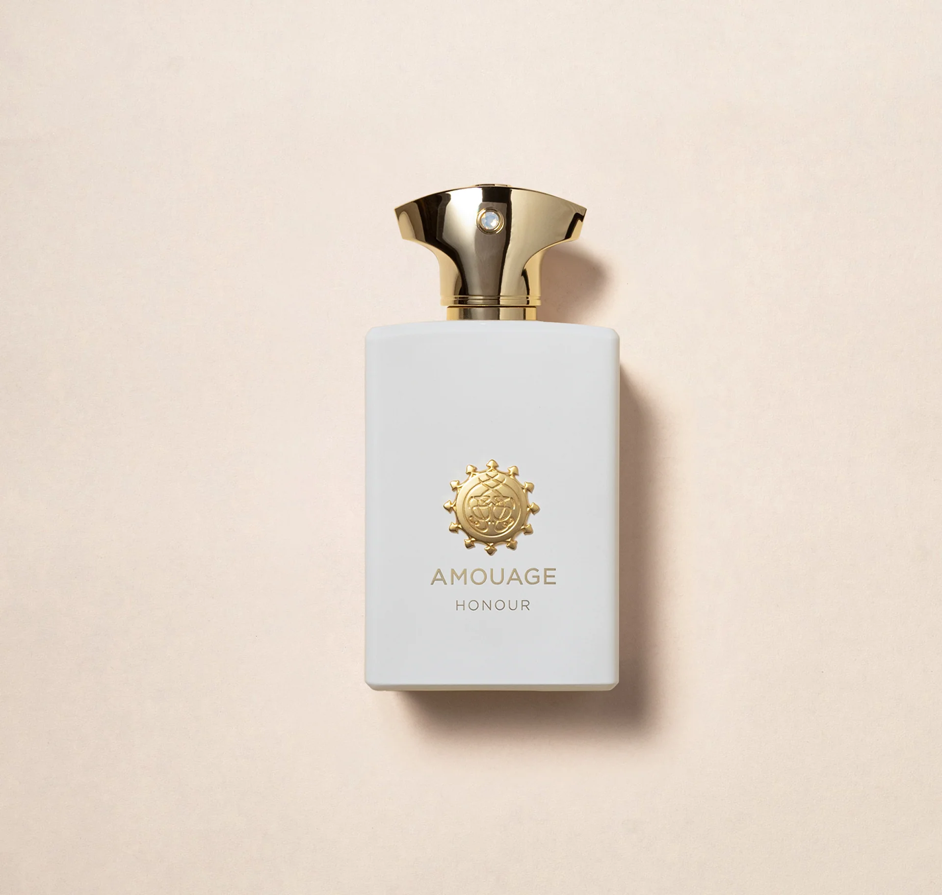 AMOUAGE Honour Man EDP 淡香精