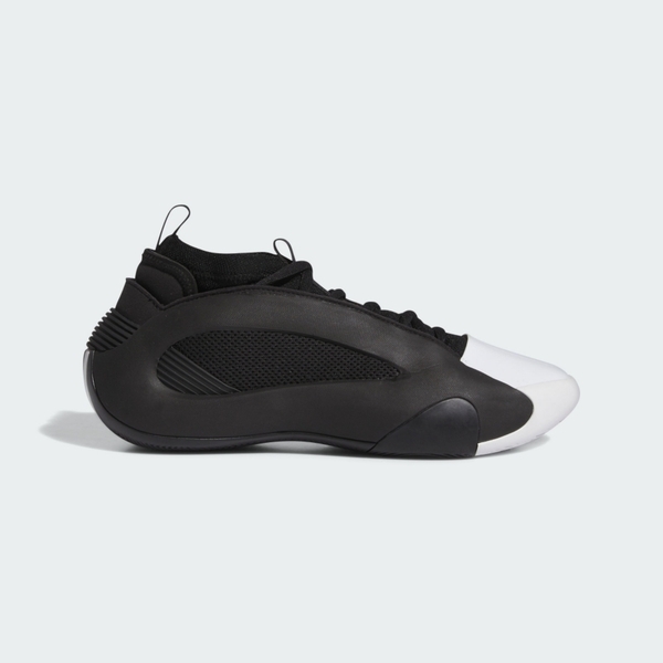 Adidas Harden Volume 8 IG6648 男 籃球鞋 運動 哈登 After Hours 黑白