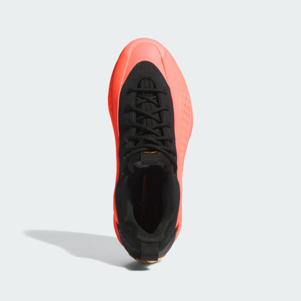 Adidas A.E. 1 Low JI4068 男籃球鞋運動球鞋低筒蟻人愛德華茲