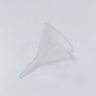 酒精噴瓶 專用漏斗 加購專區