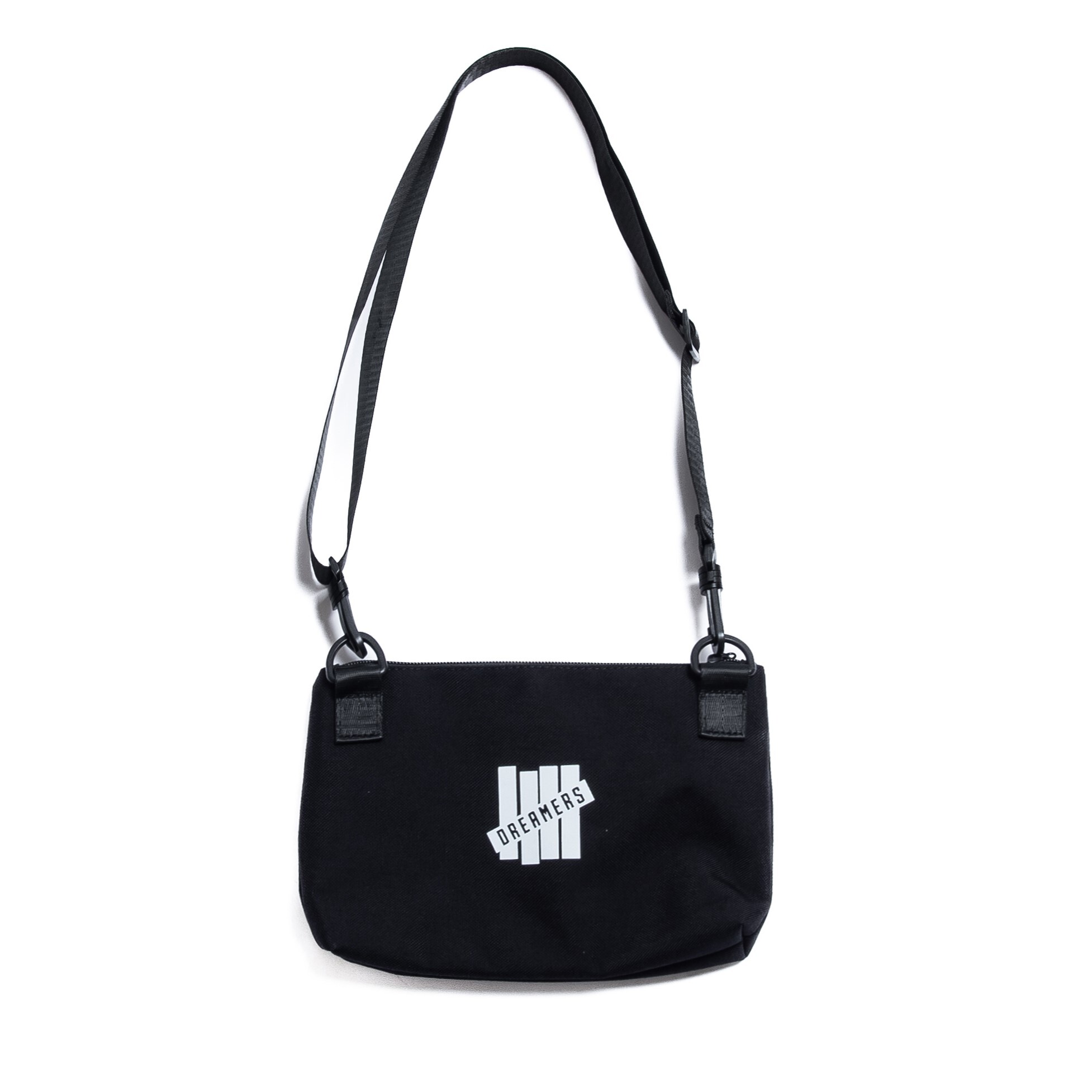 送料無料！UNDEFEATED SHOULDER BAG UNDEFEATED RIPSTOP SHOULDER BAG – Undefeated