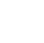 close-icon