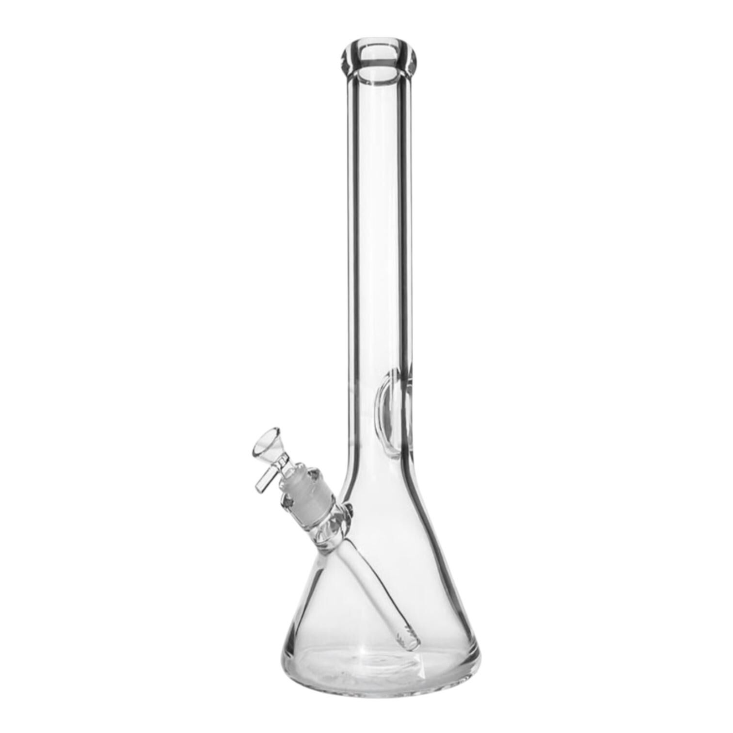 LARGE BEAKER WATER PIPE 541