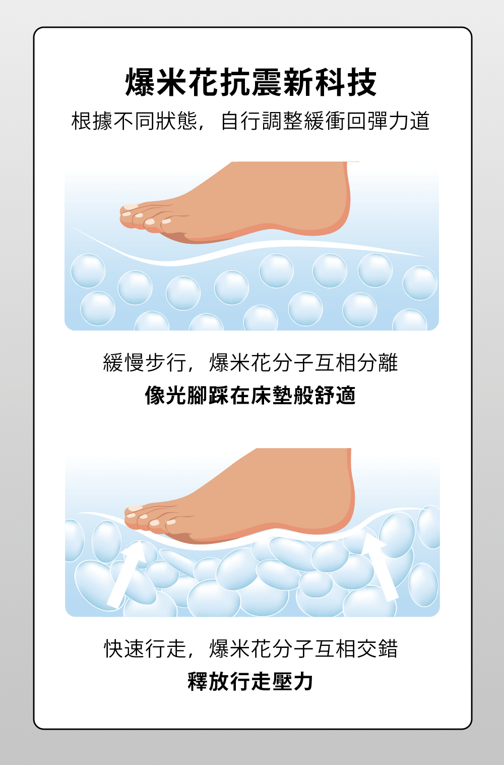 chooshop,選品,小刺蝟,北歐小刺蝟,SCANDINAVIANFOREST,老爹鞋,增高,厚底,久站,輕盈,長腿,復古,潮流,休閒鞋,百搭,街頭穿搭,輕量,舒適鞋墊,時尚鞋款,韓系穿搭,復古鞋,運動鞋,流行鞋款,日常鞋,拉長比例,百搭鞋