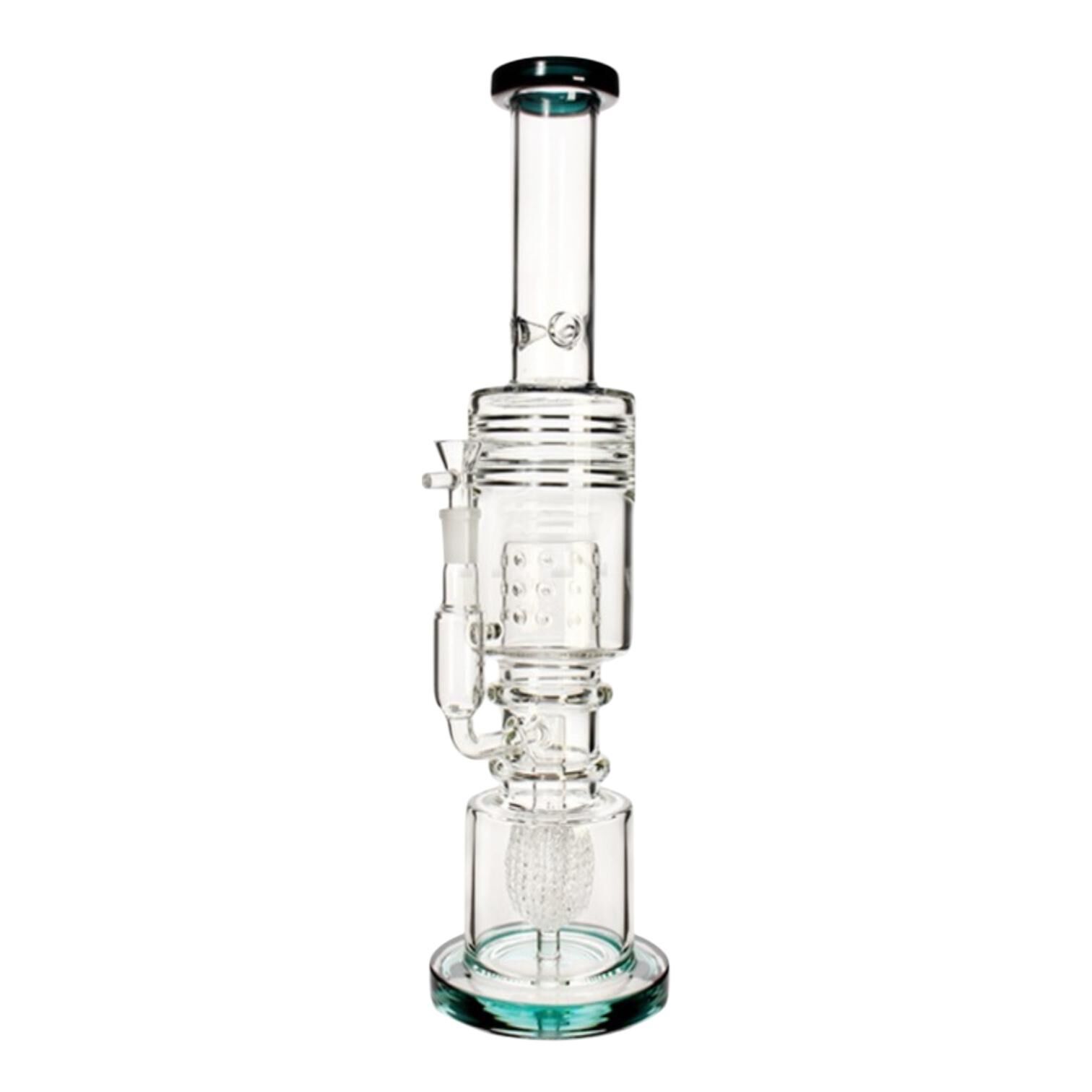 LARGE WATER PIPE 450