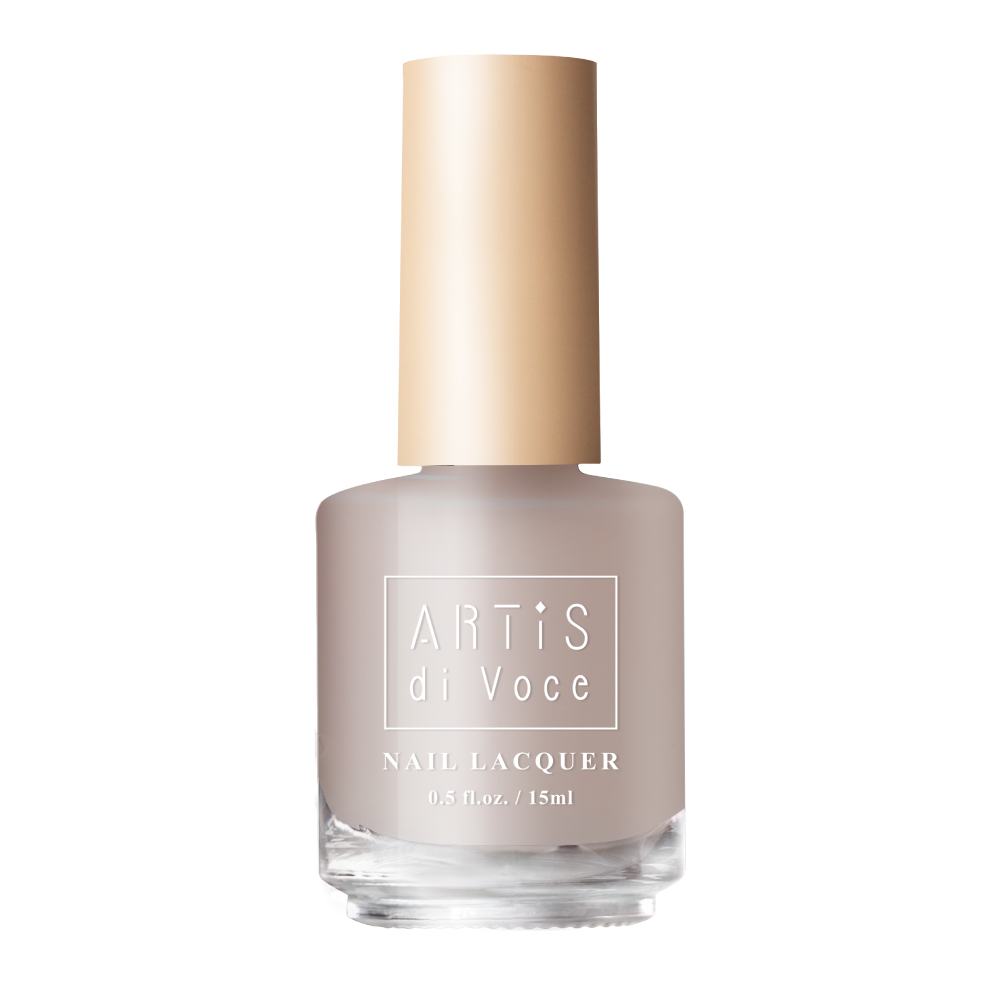 ARTiS di Voce 彩色指甲油 LC12