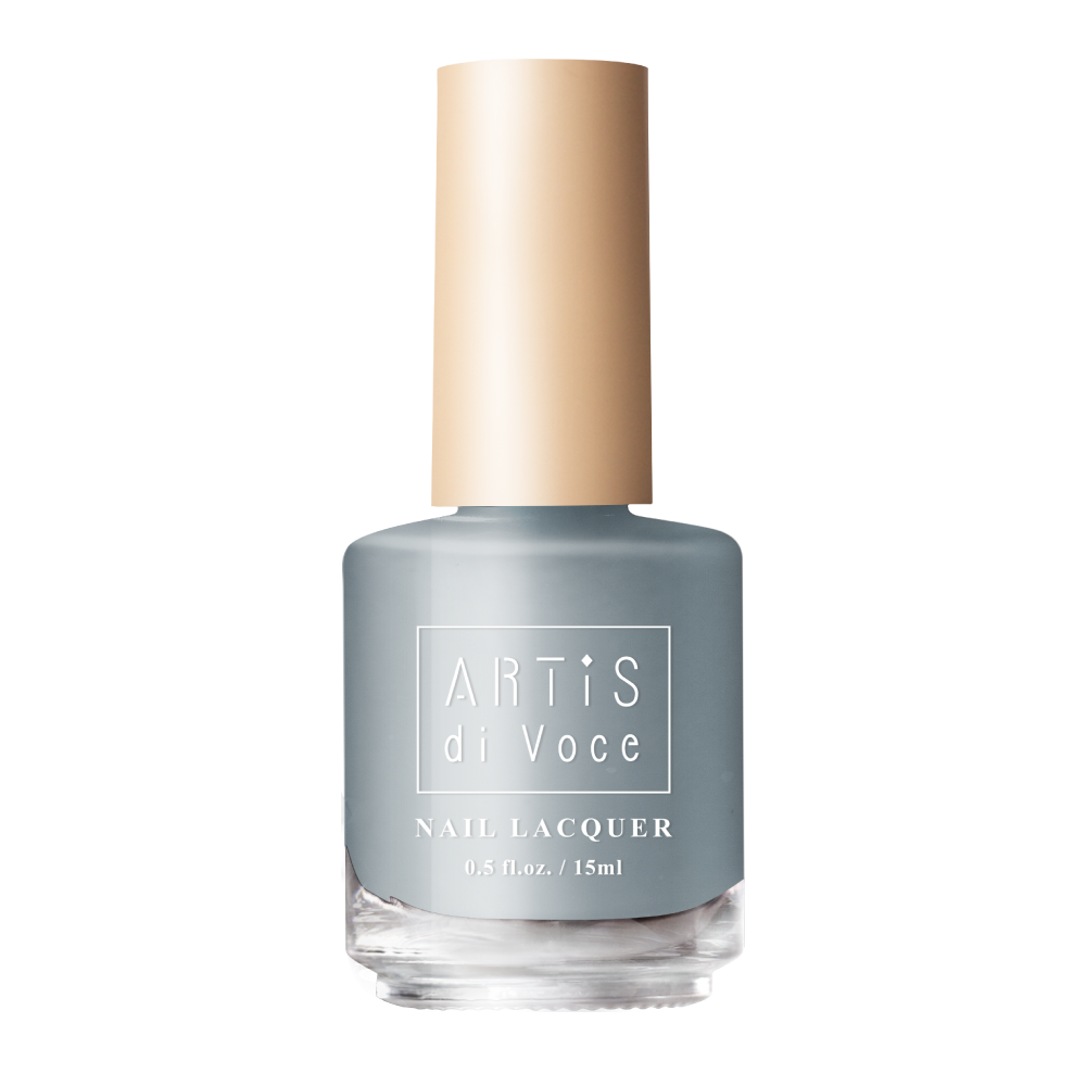 ARTiS di Voce 彩色指甲油 LC16