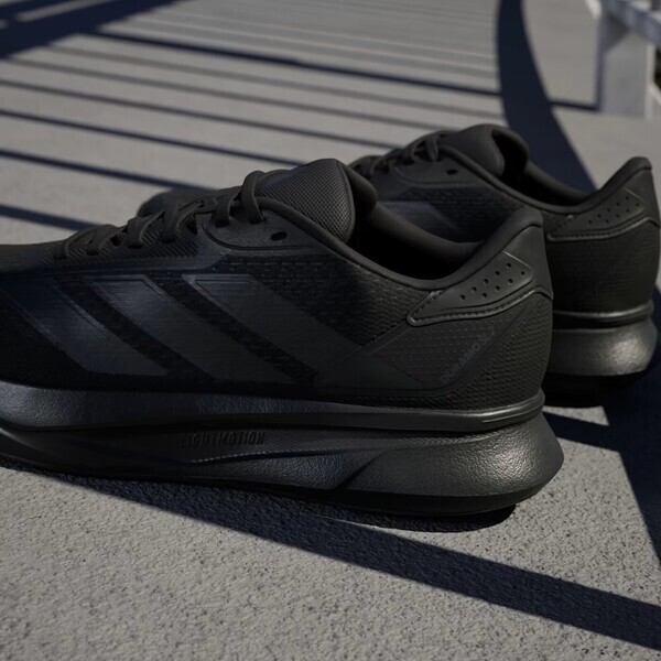 Adidas Duramo SL2 M IH8217 男女 慢跑鞋 運動鞋 緩震 舒適 全黑