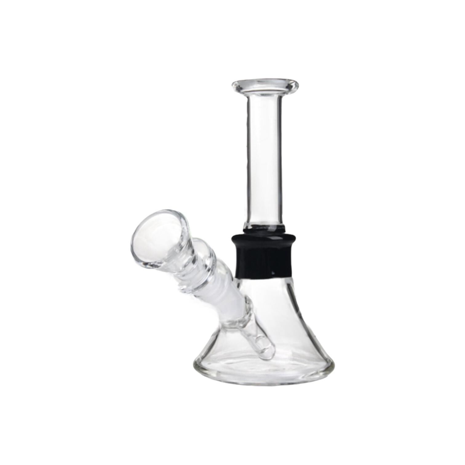 MINI WATER PIPE 136