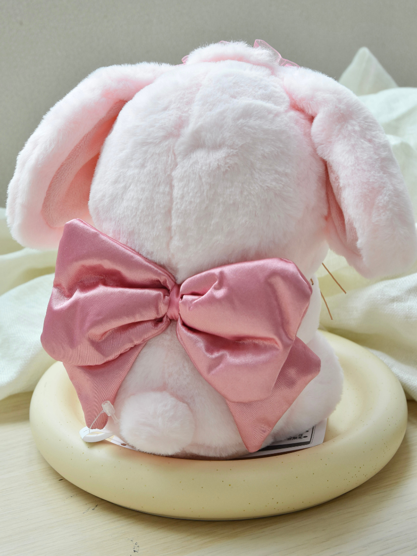 【 限量現貨 】mikko 一番賞 日本