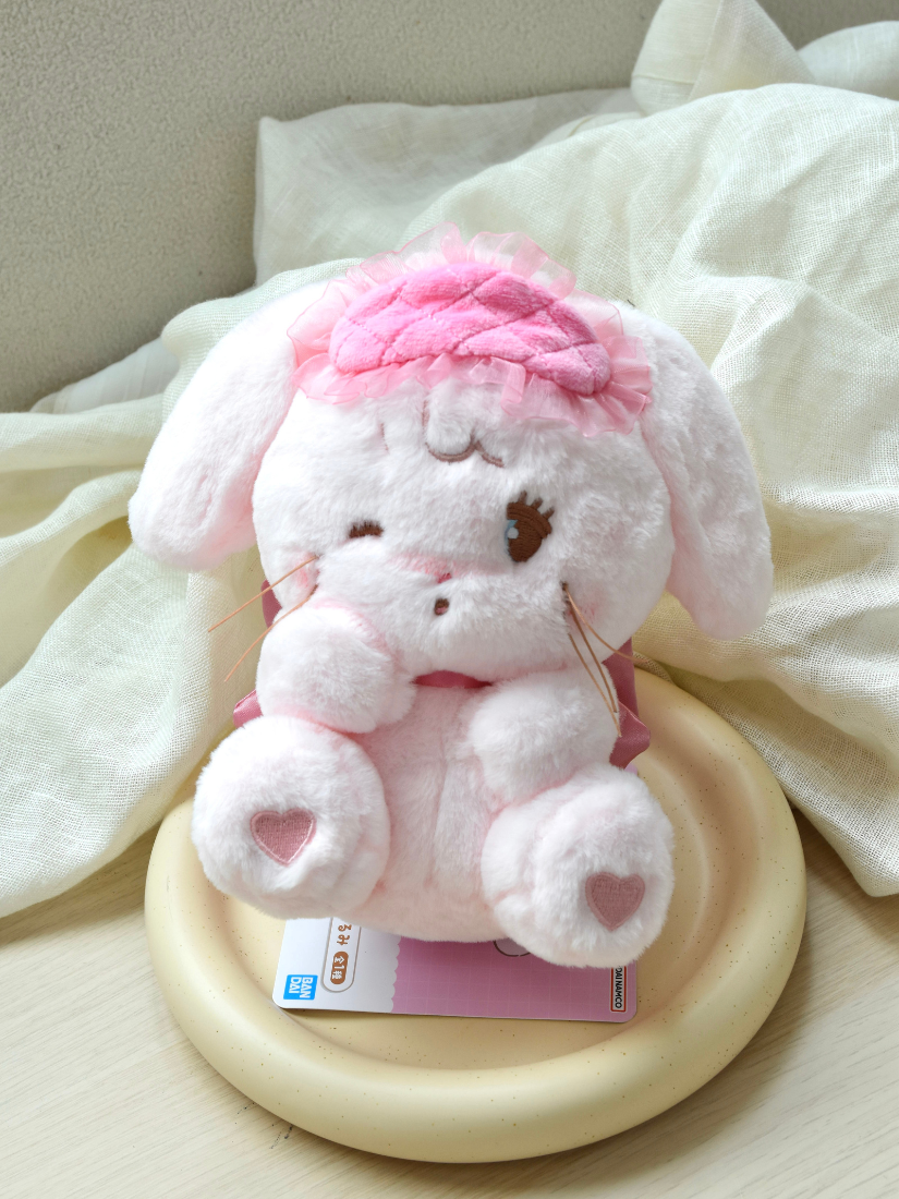 【 限量現貨 】mikko 一番賞 日本