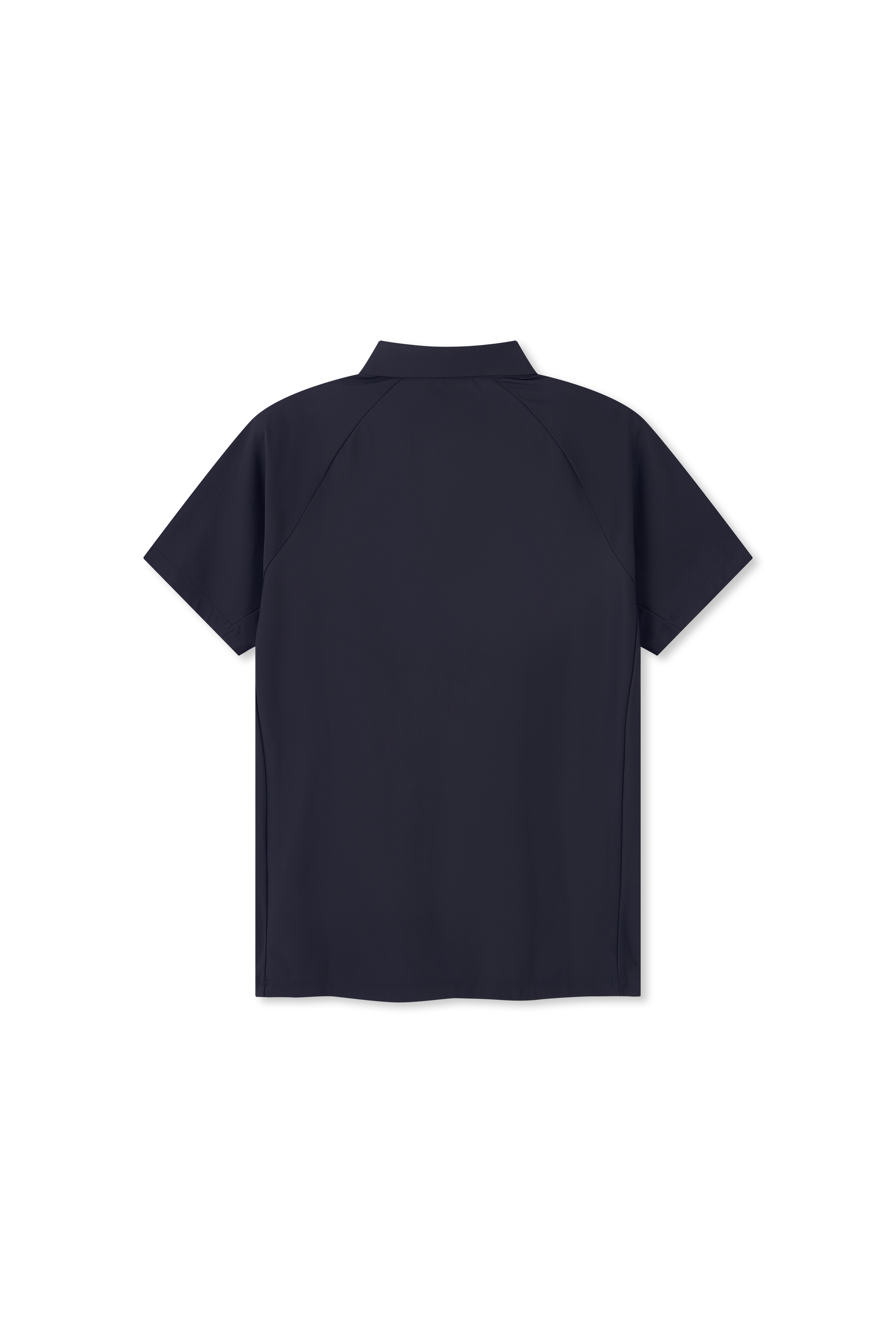 bossini.X 男裝Polo