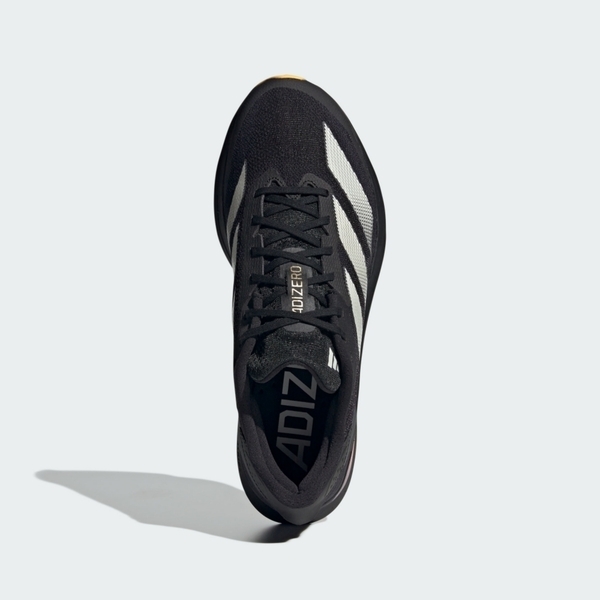 Adidas Adizero SL2 M IF1157 男 慢跑鞋 運動 路跑 緩震 耐磨 跑鞋 黑 銀