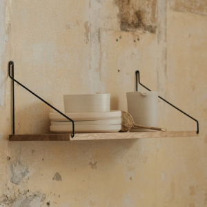 Frama 壁掛架 (W40)