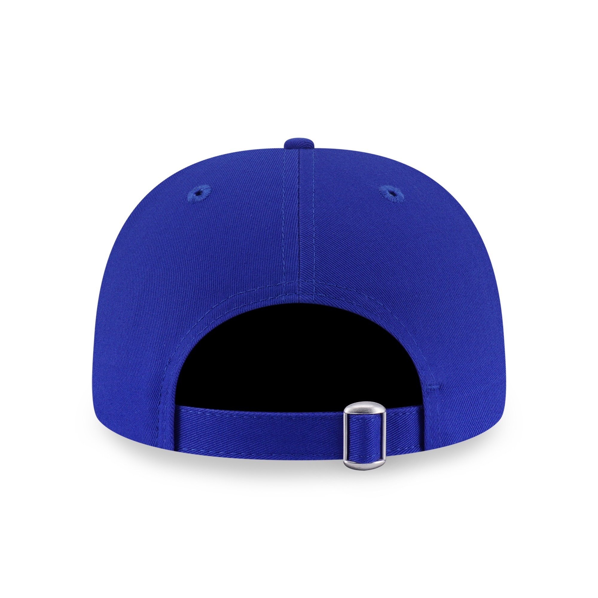 New Era x Beavis And Butt-Head Skull 9Forty M-Crown AF