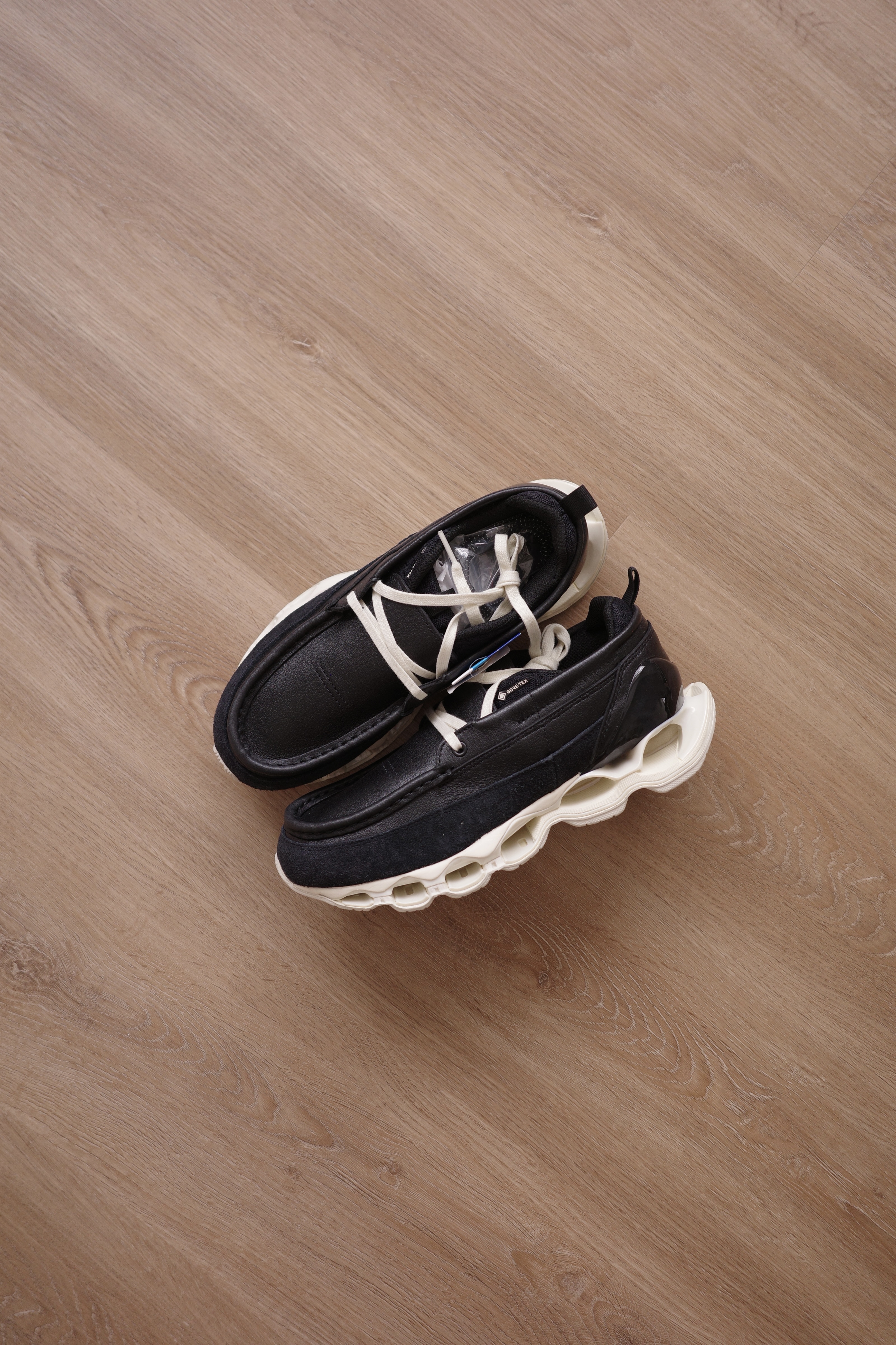 MIZUNO MIZUNO 25SS WAVE PROPHECY MOX GTX