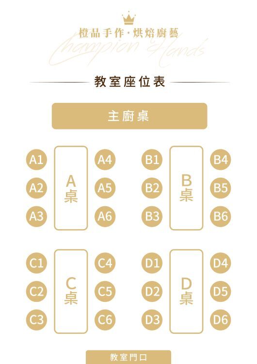 金牌主廚 魏艷：醬香醬與醬香餅皮、打拋豬肉包 (好評加開)