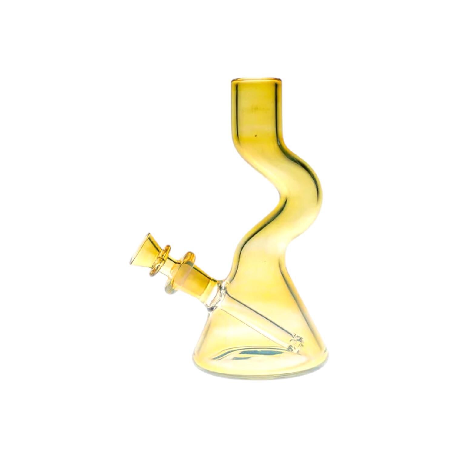 SMALL WATER PIPE 868