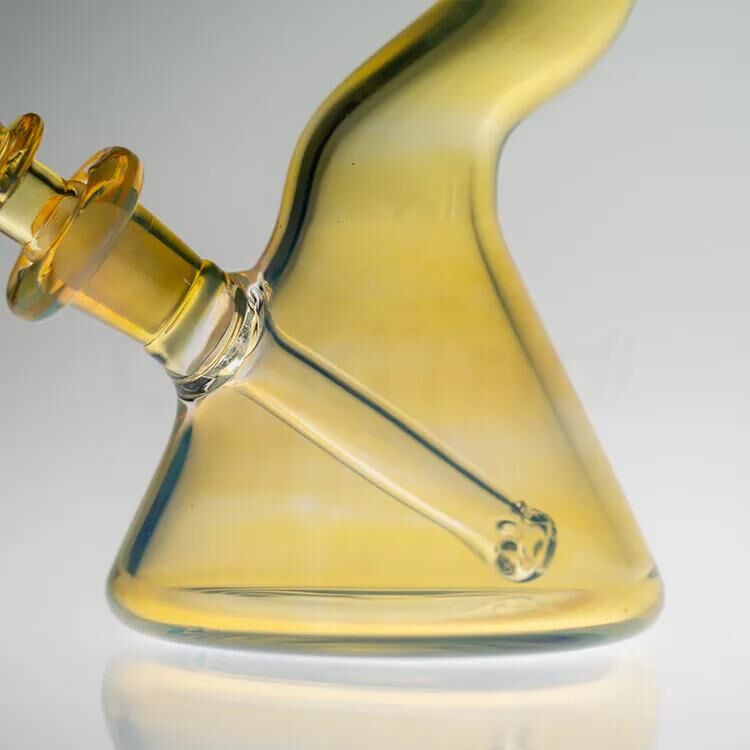 SMALL WATER PIPE 868