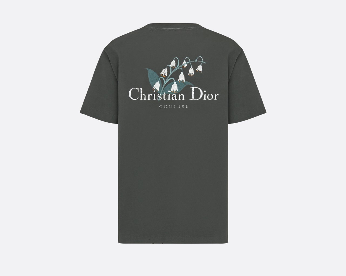 【★国内発送★】DIOR Christian Dior Couture シャツ org.jpg