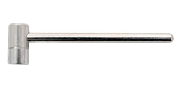 SCUD WRE-8.0 Gibson 調整板手 琴頸調整工具