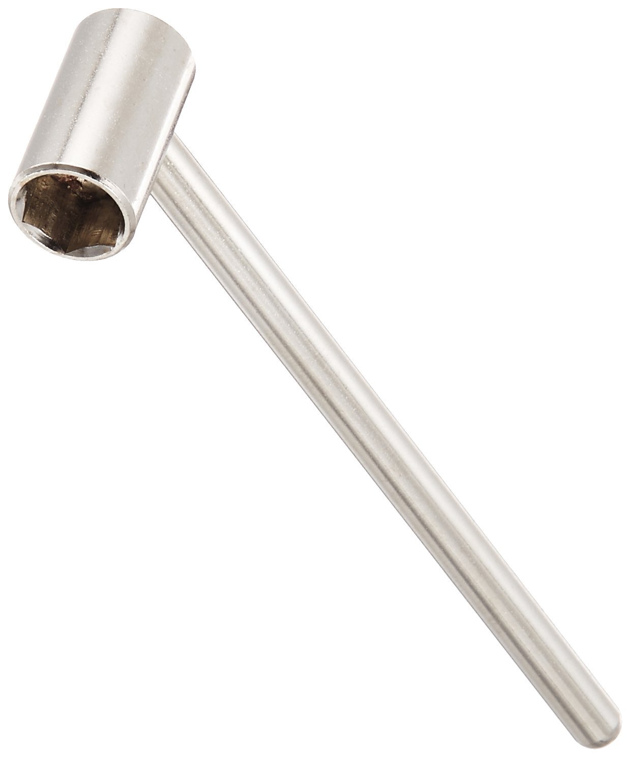 SCUD WRE-8.0 Gibson 調整板手 琴頸調整工具