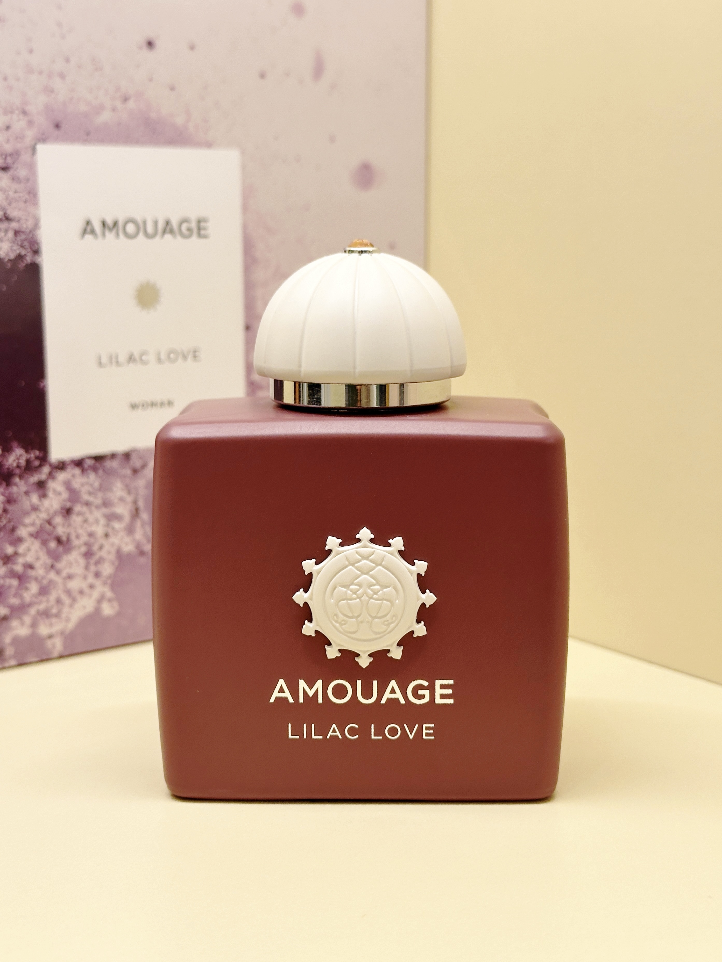 Amouage 香水　Lilac Love amouage-lilac-love-eau-de-