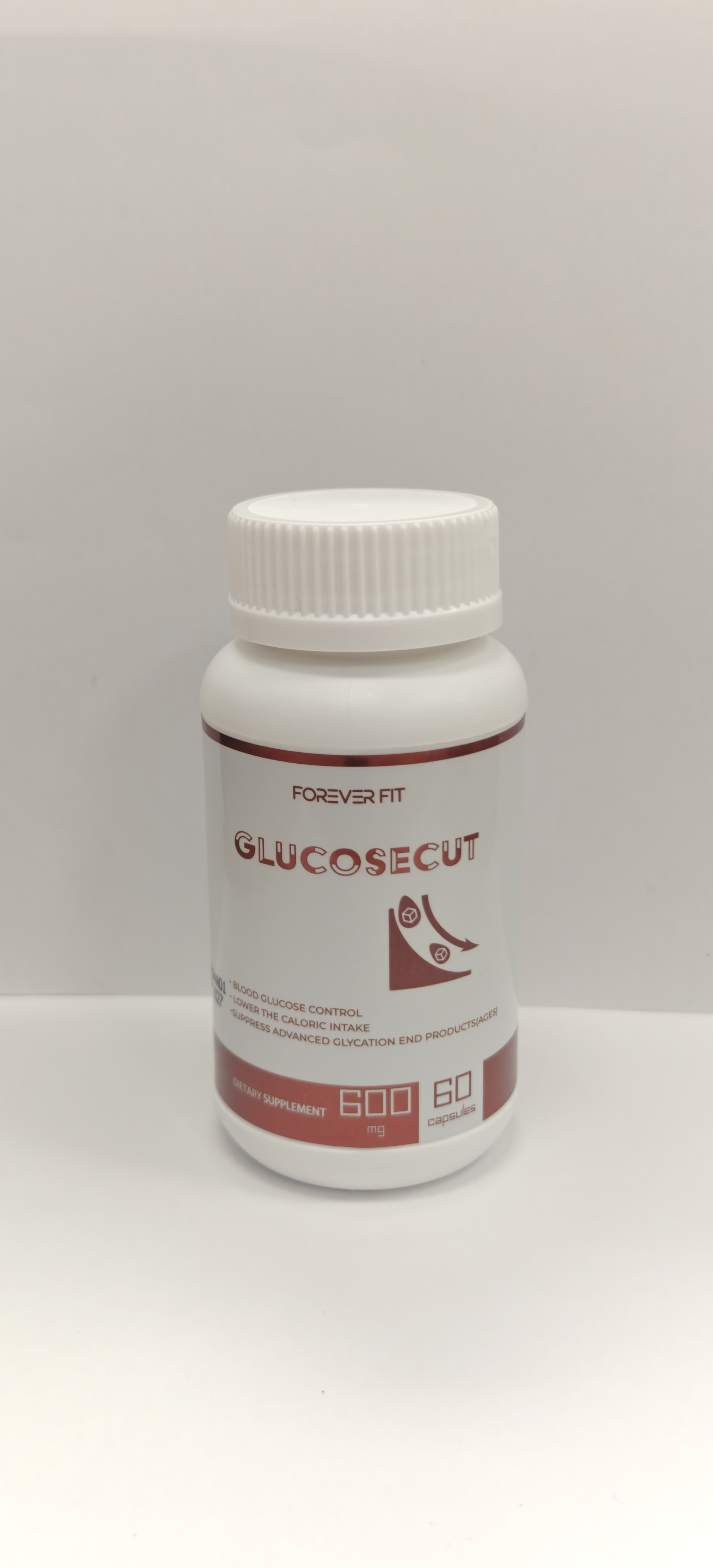 Glucosecut