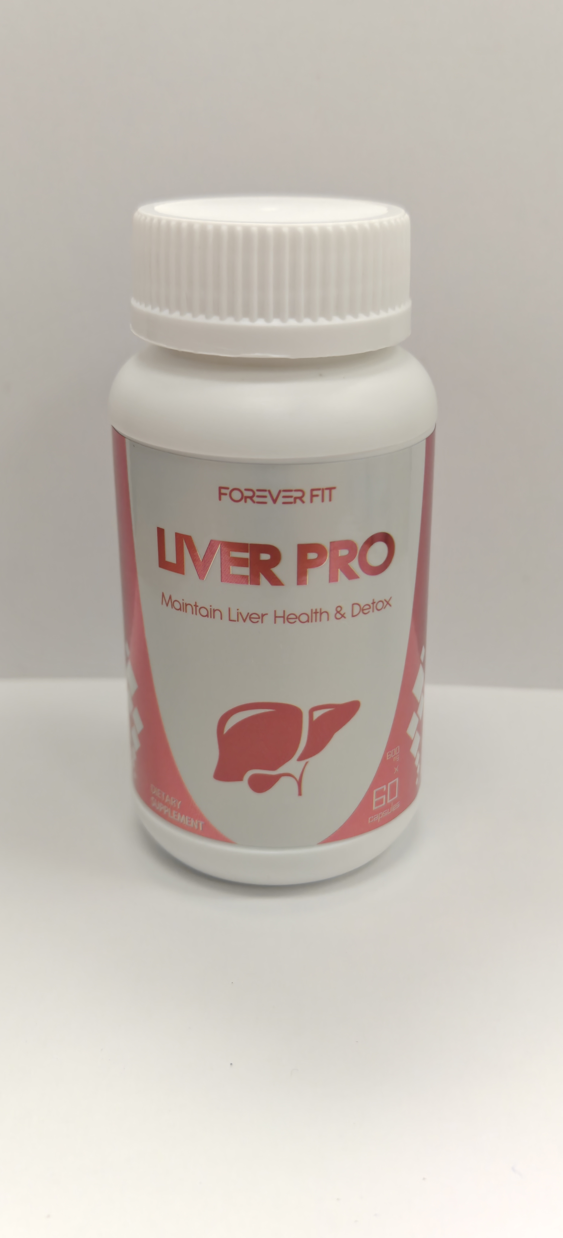 Liver Pro