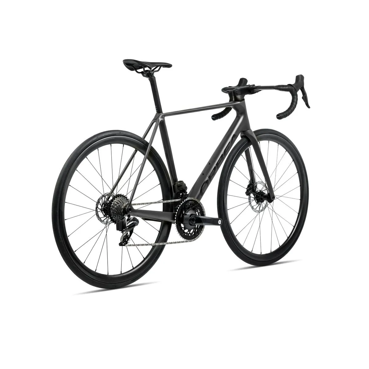 Orbea ORCA M30i 碳纖維公路車